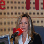 La historia clínica digital estará implantada a final de año en toda España