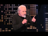 George Carlin - The big club [ENG]