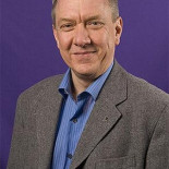 Se desploman los miembros del Partido Pirata