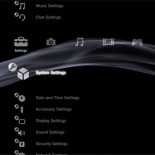 Miles de Playstation 3 dejan de funcionar en todo el mundo [EN]