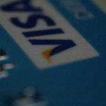 Que nos intervengan ya, por favor - Archivan causa contra Carlos Divar