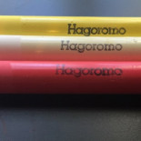 Los matemáticos lloran la desaparición de un fabricante de tizas