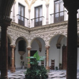 La revista "Time"  ejemplifica en Jerez una España "en caída libre"