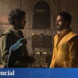 ¿Por qué molesta que se hable con acento andaluz en 'La Peste'?