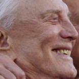 Kirk Douglas: El camino por delante