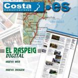 La presidenta de la diputacion de Alicante "No hago público mi sueldo porque no me da la gana"