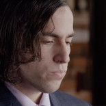 Hallado muerto conocido biohacker que se inyectó su propio tratamiento contra el herpes sin testear (eng)