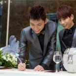 Vietnam autoriza el matrimonio homosexual