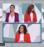 El Foro de Curas de Madrid pide el voto para cualquier partido, excepto PP y VOX