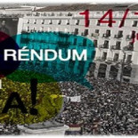 Auditoría de la Deuda Española