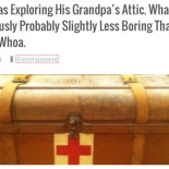 Plugin para convertir titulares de noticias a otros más realistas [EN]