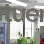 El talento huye de Tuenti a medida que se transforma en una operadora virtual