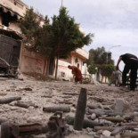 No eran rebeldes, eran reaccionarios