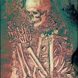 Secuenciado el ADN de un humano de hace 30.000 años