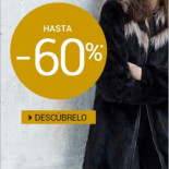 Cómo el transporte ha pasado de inversión a despilfarro  (OPINION)