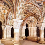 El Santo Grial de León, toda la verdad