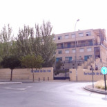 Los contratos del primo de Cospedal