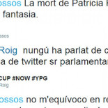 Sindicato Mossos d'Esquadra insinua que el documental 'Ciutat Morta' es fantasía [CAT]