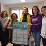 Me ofendo, luego existo