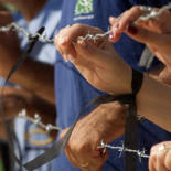 Blogger de Brasil, conocido por informar sobre corrupción, encontrado decapitado [EN]