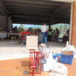 Manuales para convertir tu bici en...