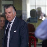 Bárcenas llama "presunta delincuente" a Esperanza Aguirre