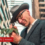 El mosquito del metro de Londres y otras especies que evolucionan en las ciudades