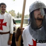 Sentencia TS: Quién tenga catalán, no tendrá que acreditar valenciano