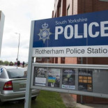 El Reino Unido afronta un pasado de posible abuso infantil sistemático