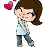 Lo romántico y lo cursi: esa delgada línea