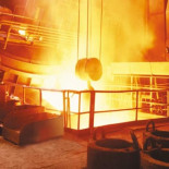 La tasa de paro en España es inversamente proporcional al nivel de estudios