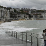 Las dos Españas: diferencias abismales entre ciudades en precios y nivel de vida