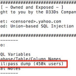 Lo que se comparte por Dropbox al alcance en Google