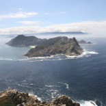 Aumenta el uso de software libre en las empresas de Galicia