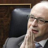 Las empresas tributan la mitad que antes de la crisis, mientras los trabajadores aportan lo mismo