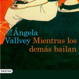 Desaparece la información sobre el supuesto indulto al hermano del Ministro de Justicia