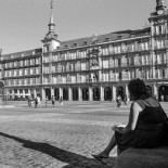 Viviendas de uso turístico, la ‘muerte’ de la ciudad