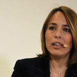 Argelia Queralt: 'El juicio se está llevando a cabo de forma normal' [CAT]