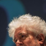 Pedro Almodóvar, Isabel Coixet y más de medio centenar de socios de la SGAE piden a Cultura que intervengan la entidad