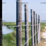 “No voy a contratar ni loco a un parado. No son de fiar”