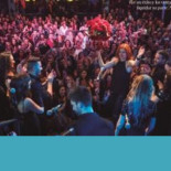 Cupones descuento: del chollo a la estafa