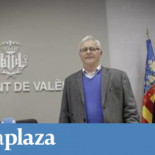 Al Govern de la Nau le han sobrado tres años; València ya está fuera del plan de ajuste
