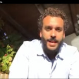 La Junta de Susana Díaz echa al médico activista Spiriman de su trabajo