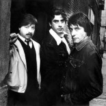 Triana murió con Jesús de la Rosa: el único miembro vivo de la banda original lleva a los tribunales el uso de su legado