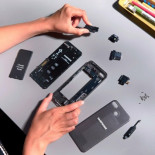 Fairphone 3 revela el smartphone sostenible, ético y más reparable