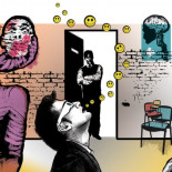 Otro plagio de Elisabeth Nogales