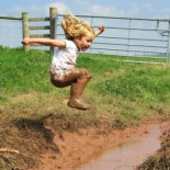 7 Cosas que no se les pueden prohibir a los niños pequeños