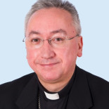 Obispo español alerta: La sociedad secreta El Yunque "existe" y está infiltrada en España