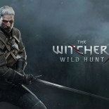 CD Projekt quiere que los DLCs gratuitos de The Witcher 3 sirvan de ejemplo