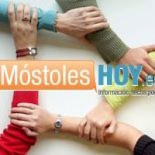 ¡Queremos nuestros pisos a 120.000 euros!